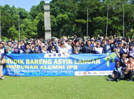 himpunan-alumni-ipb-kerjasama-dengan-kementerian-perhubungan-ri-dan-bem-km-ipb-berangkatkan-503-mahasiswa-untuk-mudik-gratis-news
