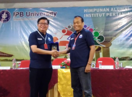himpunan-alumni-ipb-university-jambi-tetapkan-ketua-baru-periode-2020-2025-news