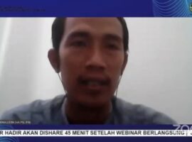 himpunan-alumni-psl-ipb-bersama-ditjen-tanaman-pangan-bahas-strategi-pengembangan-usaha-beras-organik-news