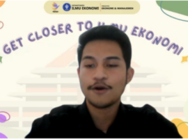 hipotesa-kenalkan-siswa-siswi-sma-seputar-departemen-ilmu-ekonomi-ipb-university-news