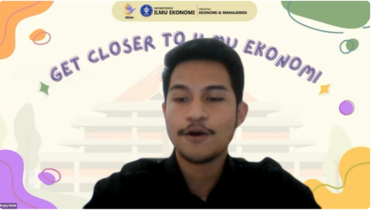 hipotesa-kenalkan-siswa-siswi-sma-seputar-departemen-ilmu-ekonomi-ipb-university-news