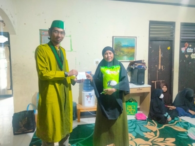 hmi-fapet-ipb-university-santuni-anak-yatim-di-panti-asuhan-al-munawwar-bogor-news