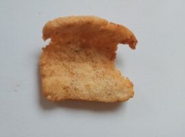 hmmm-gurihnya-kerupuk-ampas-sari-kedelai-ala-ipb-news