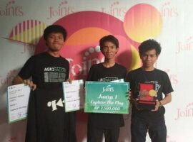 hobi-hacking-mahasiswa-ipb-raih-juara-i-capture-the-flag-news