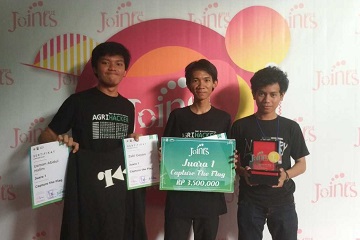 hobi-hacking-mahasiswa-ipb-raih-juara-i-capture-the-flag-news