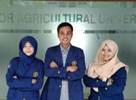 hotong-diet-sehat-ala-mahasiswa-ipb-news