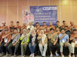 hsc-ipb-university-dan-dkpkp-jakarta-tingkatkan-kuantitas-dan-kualitas-juru-sembelih-halal-yang-kompeten-news