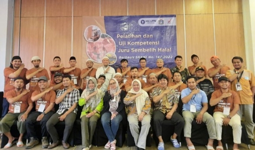 hsc-ipb-university-dan-dkpkp-jakarta-tingkatkan-kuantitas-dan-kualitas-juru-sembelih-halal-yang-kompeten-news