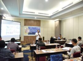 hsc-ipb-university-gelar-tot-siapkan-juru-sembelih-halal-news