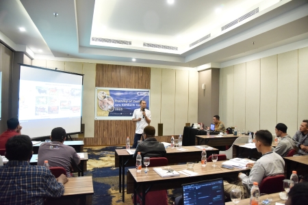 hsc-ipb-university-gelar-tot-siapkan-juru-sembelih-halal-news