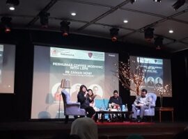 humas-ipb-berburu-ilmu-public-relations-ke-london-school-of-public-relations-jakarta-news