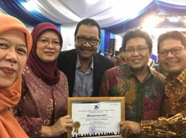 humas-ipb-juara-3-anugerah-humas-ptn-kopertis-kategori-publisitas-news1