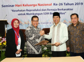 ibu-pendek-berisiko-punya-anak-stunting-news