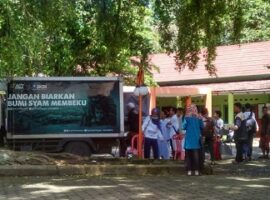 ice-box-challenge-tingkatkan-kepedulian-mahasiswa-ipb-news