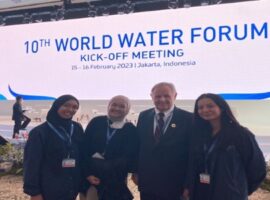 ifsa-lc-ipb-university-hadiri-kick-off-meeting-wwf-news