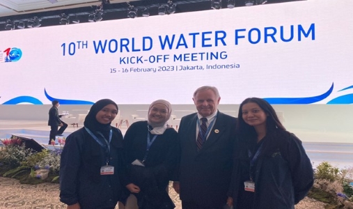 ifsa-lc-ipb-university-hadiri-kick-off-meeting-wwf-news