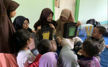 igaf-ipb-university-ajarkan-pola-hidup-ramah-lingkungan-bagi-anak-anak-di-bogor-news