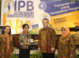iiee-2018-langkah-ipb-menuju-entrepreneur-university-2045-news