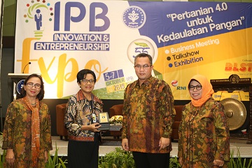 iiee-2018-langkah-ipb-menuju-entrepreneur-university-2045-news