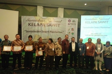 ikatan-alumni-faperta-ipb-gelar-sarasehan-nasional-kelapa-sawit-news