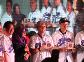 ikatan-alumni-kedokteran-hewan-ipb-university-gelar-vet-vaganza-news