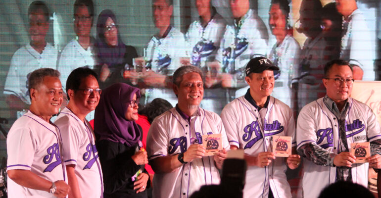 ikatan-alumni-kedokteran-hewan-ipb-university-gelar-vet-vaganza-news