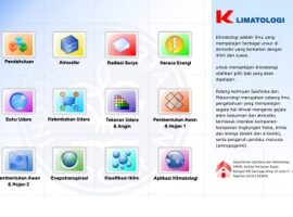 iklim-bukan-ancaman-tapi-perlu-dipahami-news