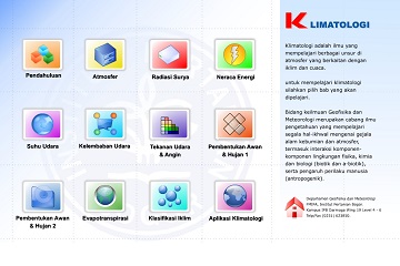 iklim-bukan-ancaman-tapi-perlu-dipahami-news