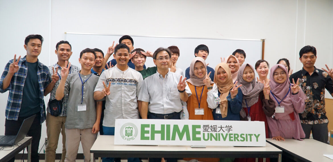ikuti-sakura-science-program-sepuluh-mahasiswa-ipb-university-terbang-ke-negeri-sakura-news