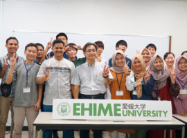 ikuti-sakura-science-program-sepuluh-mahasiswa-ipb-university-terbang-ke-negeri-sakura-news