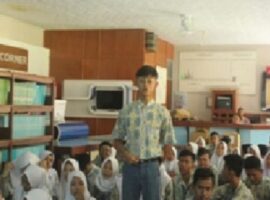 ikuti-sosialisasi-ipb-ke-sma-pikiran-jadi-lebih-terbuka-news