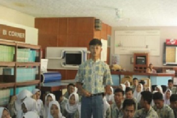 ikuti-sosialisasi-ipb-ke-sma-pikiran-jadi-lebih-terbuka-news