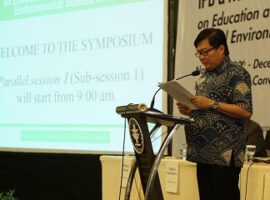 ilmuwan-dari-9-negara-berkumpul-di-ipb-membahas-pendidikan-dan-penelitian-news