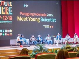 ilmuwan-muda-ipb-university-bicara-di-panggung-indonesia-2045-news