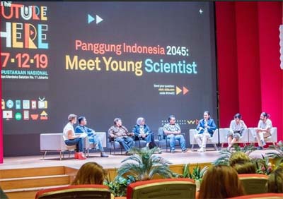 ilmuwan-muda-ipb-university-bicara-di-panggung-indonesia-2045-news