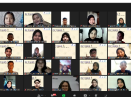 im-talks-2023-ngobrol-perihal-pendidikan-bareng-deris-nagara-dan-mapres-ipb-university-news