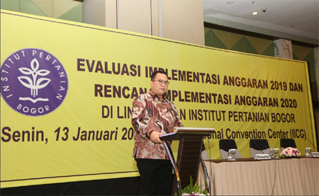 implementasi-anggaran-2020-ipb-mendapat-masukan-dari-wakil-badan-pemeriksa-keuangan-ri-news