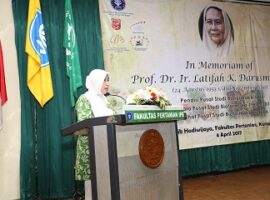 in-memoriam-sang-pejuang-jamu-news