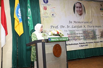 in-memoriam-sang-pejuang-jamu-news