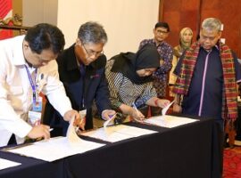 incubie-ipb-lolos-seleksi-program-pengembangan-kelembagaan-inkubator-bisnis-teknologi-news