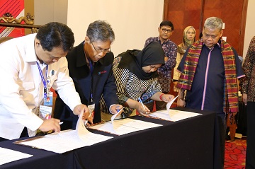 incubie-ipb-lolos-seleksi-program-pengembangan-kelembagaan-inkubator-bisnis-teknologi-news