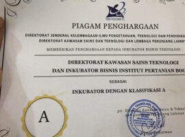incubie-stp-ipb-university-raih-akreditasi-a-news