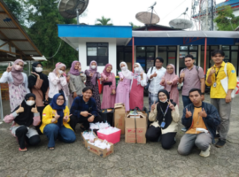 indahnya-berbagi-di-bulan-suci-ramadhan-himasiter-dan-himagreto-ipb-melaksanakan-projek-berbagi-takjil-news