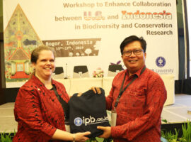 indonesia-dan-amerika-akan-tingkatkan-kerjasama-riset-news