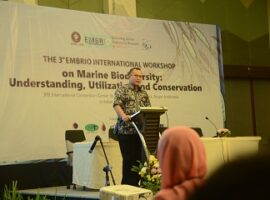 indonesia-penyumbang-sampah-plastik-terbesar-kedua-di-dunia-news