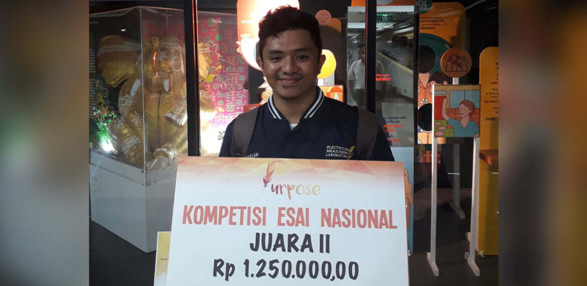 induspro-4-0-karya-mahasiswa-ipb-university-raih-juara-2-di-kompetisi-nasional-news