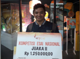induspro-4-0-karya-mahasiswa-ipb-university-raih-juara-2-di-kompetisi-nasional-news