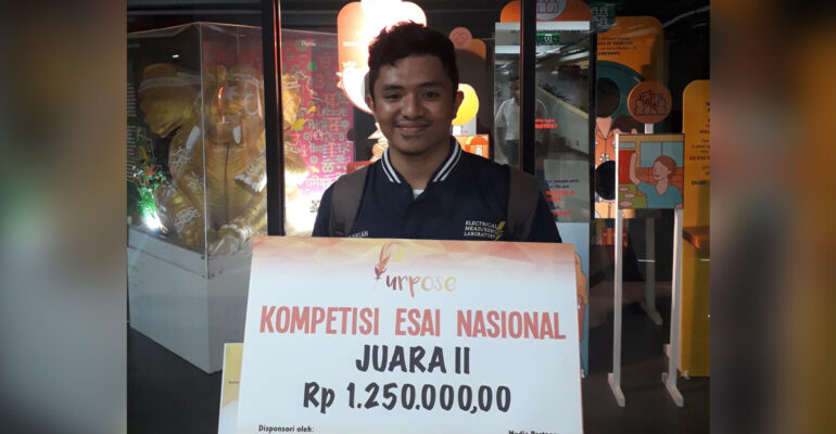 induspro-4-0-karya-mahasiswa-ipb-university-raih-juara-2-di-kompetisi-nasional-news