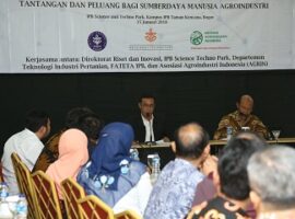 industri-di-era-digital-ipb-talk-on-agroindustri-4-0-digelar-news