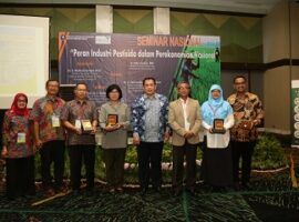 industri-pestisida-sebagai-penopang-pertanian-indonesia-news